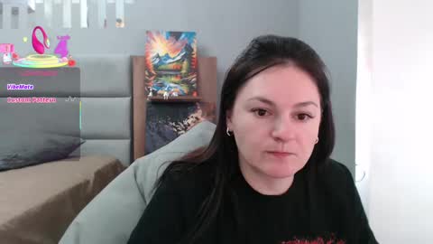 STACY online show from 4, 3, 2025