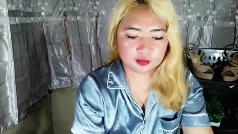 Snapshot of stacy_girl chatting on 9, 8, 2026 stacy_girl online show from 9, 8, 2026
