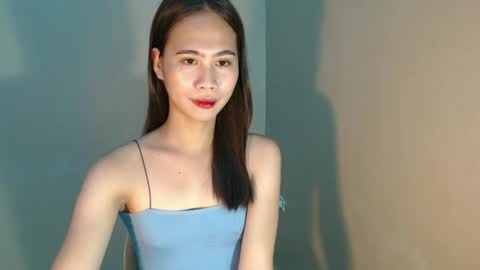 Snapshot of stacy_hottie222 chatting on 6, 1, 2025 stacy online show from 6, 1, 2025