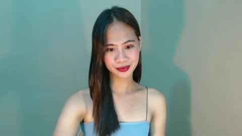 Snapshot of stacy_hottie222 chatting on 6, 1, 2025 stacy online show from 6, 1, 2025