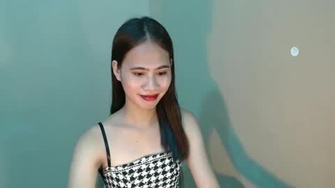 Snapshot of stacy_hottie222 chatting on 8, 1, 2025 stacy online show from 8, 1, 2025