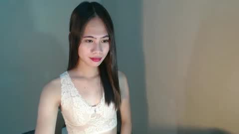 Snapshot of stacy_hottie222 chatting on 14, 1, 2025 stacy online show from 14, 1, 2025