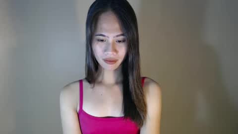 Snapshot of stacy_hottie222 chatting on 28, 1, 2025 stacy online show from 28, 1, 2025
