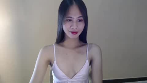 Snapshot of stacy_hottie222 chatting on 30, 1, 2025 stacy online show from 30, 1, 2025