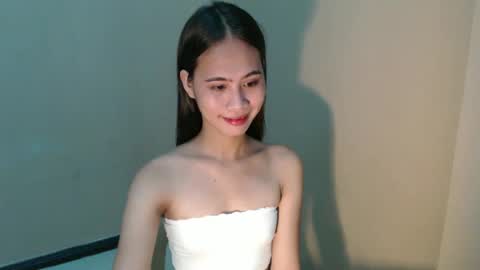 Snapshot of stacy_hottie222 chatting on 31, 1, 2025 stacy online show from 31, 1, 2025