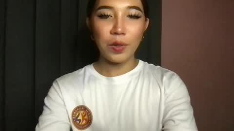 Snapshot of stacy_mariex chatting on 28, 5, 2026 stacy online show from 28, 5, 2026