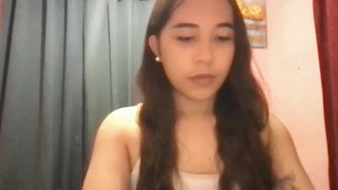 Snapshot of stacy_mariex chatting on 9, 6, 2026 stacy online show from 9, 6, 2026