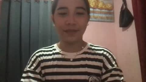 Snapshot of stacy_mariex chatting on 16, 6, 2026 stacy online show from 16, 6, 2026
