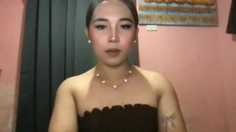 Snapshot of stacy_mariex chatting on 18, 6, 2026 stacy online show from 18, 6, 2026