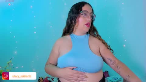 Stacy Boobs  online show from 9, 3, 2026