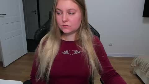 Stacy  online show from 24, 10, 2025