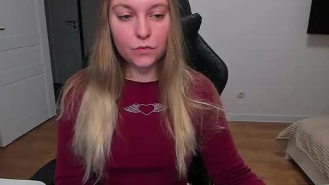 Stacy  online show from 1, 12, 2025