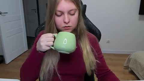 Stacy  online show from 6, 2, 2026