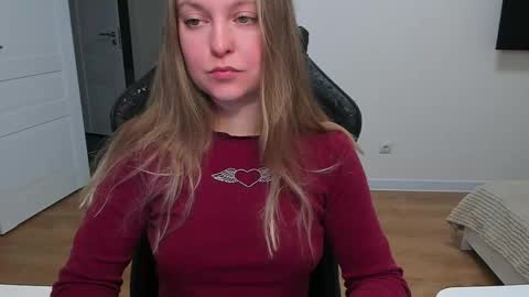 Snapshot of stacy_miraclee chatting on 30, 4, 2026 Stacy online show from 30, 4, 2026