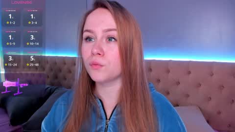 STACY online show from 22, 5, 2026