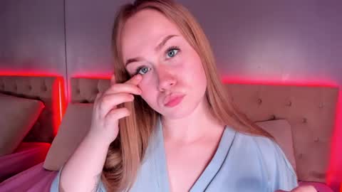 STACY online show from 27, 5, 2026