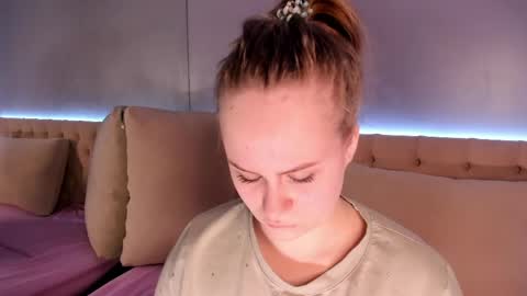 STACY online show from 5, 6, 2026