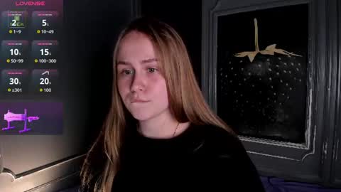 STACY online show from 18, 6, 2026