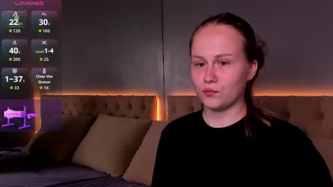 STACY online show from 19, 6, 2026