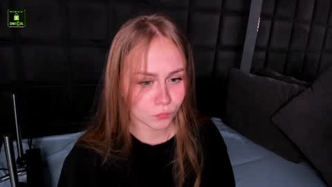 Snapshot of stacy_moorexx chatting on 26, 6, 2026 STACY online show from 26, 6, 2026
