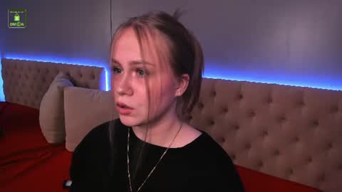 Snapshot of stacy_moorexx chatting on 2, 7, 2026 STACY online show from 2, 7, 2026