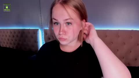 Snapshot of stacy_moorexx chatting on 13, 7, 2026 STACY online show from 13, 7, 2026