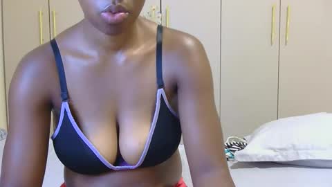stacy_queenl online show from 17, 1, 2026