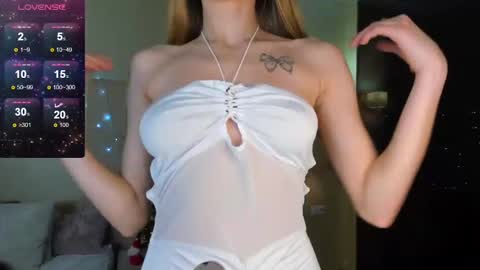 Snapshot of stacy_riiver chatting on 9, 12, 2024 Stacy Mon Tue Wed Thu Fri Sun GMT GMT 3 1000am - 0400pm online show from 9, 12, 2024