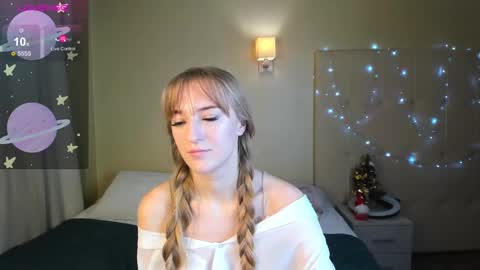 Snapshot of stacy_riiver chatting on 19, 12, 2024 Stacy Mon Tue Wed Thu Fri Sun GMT GMT 3 1000am - 0400pm online show from 19, 12, 2024