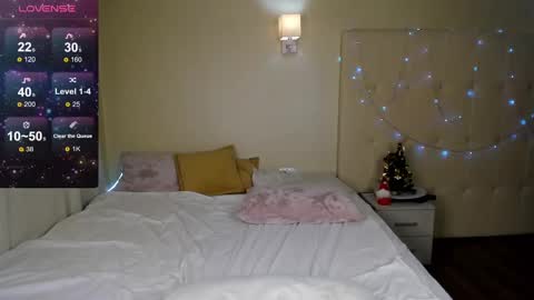 Snapshot of stacy_riiver chatting on 24, 12, 2024 Stacy Mon Tue Wed Thu Fri Sun GMT GMT 3 1000am - 0400pm online show from 24, 12, 2024