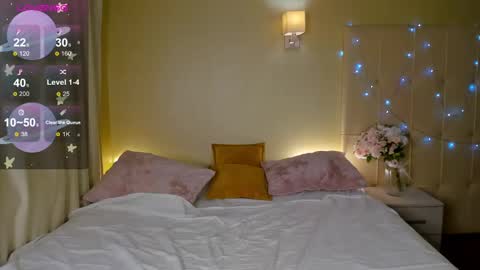 Snapshot of stacy_riiver chatting on 9, 1, 2025 Stacy Mon Tue Wed Thu Fri Sun GMT GMT 3 1000am - 0400pm online show from 9, 1, 2025