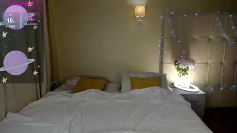 Snapshot of stacy_riiver chatting on 6, 2, 2025 Stacy Mon Tue Wed Thu Fri Sun GMT GMT 3 1000am - 0400pm online show from 6, 2, 2025