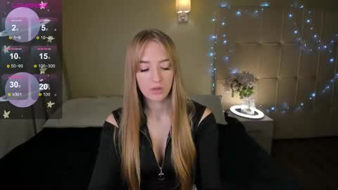 Snapshot of stacy_riiver chatting on 9, 2, 2025 Stacy Mon Tue Wed Thu Fri Sun GMT GMT 3 1000am - 0400pm online show from 9, 2, 2025