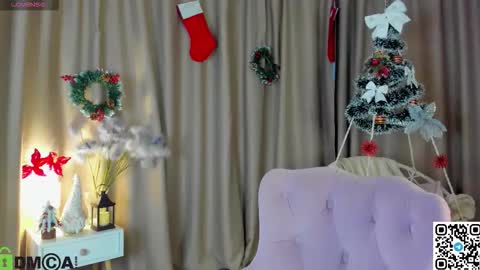 Stacy Mon Tue Wed Thu Fri Sun GMT GMT 3 1000am - 0400pm  online show from 29, 11, 2025