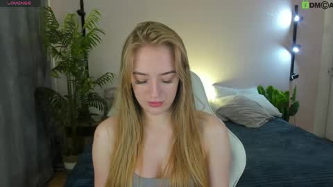 Snapshot of stacy_riiver chatting on 23, 5, 2026 Stacy Mon Tue Wed Thu Fri Sun GMT GMT 3 1000am - 0400pm online show from 23, 5, 2026