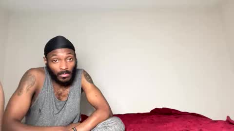 Snapshot of stacy_riko chatting on 25, 2, 2026 stacy_riko online show from 25, 2, 2026