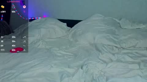 Snapshot of stacy_sexylips chatting on 19, 6, 2026 Sexy lips online show from 19, 6, 2026