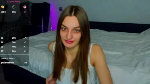 Snapshot of stacy_sexylips chatting on 26, 6, 2026 Sexy lips online show from 26, 6, 2026