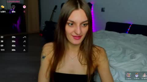 Snapshot of stacy_sexylips chatting on 27, 6, 2026 Sexy lips online show from 27, 6, 2026