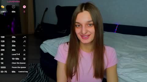 Snapshot of stacy_sexylips chatting on 1, 7, 2026 Sexy lips online show from 1, 7, 2026