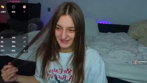 Snapshot of stacy_sexylips chatting on 12, 7, 2026 Sexy lips online show from 12, 7, 2026