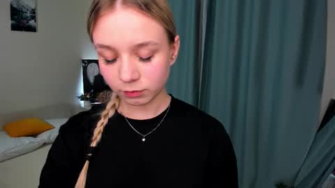 Stacy online show from 5, 3, 2026