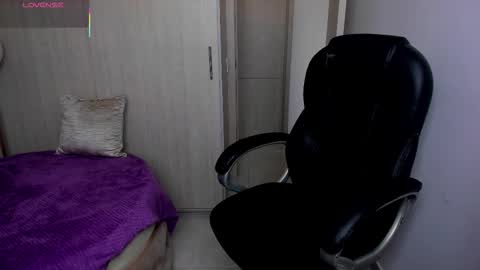 Snapshot of stacyconner chatting on 10, 2, 2026 Stacy Conner online show from 10, 2, 2026