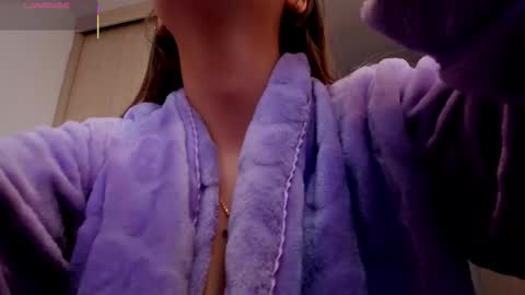 Snapshot of stacyconner chatting on 20, 2, 2026 Stacy Conner online show from 20, 2, 2026