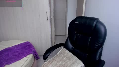 Snapshot of stacyconner chatting on 3, 3, 2026 Stacy Conner online show from 3, 3, 2026