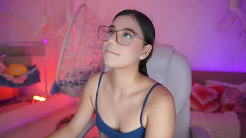 stacycooper_ online show from 3, 6, 2026