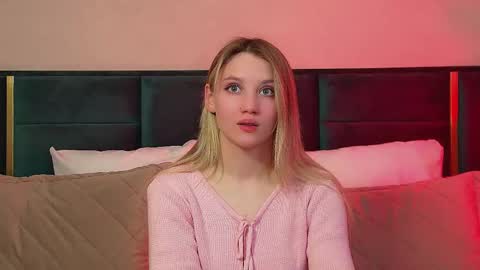 StacyEvances online show from 23, 3, 2026