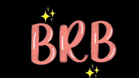 Stacy online show from 22, 12, 2024