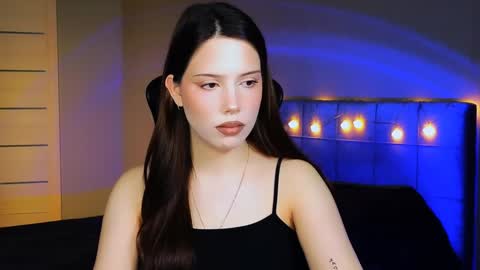 Snapshot of stacygonzales_ chatting on 15, 12, 2024 Bye bye dear See you on December 3st  online show from 15, 12, 2024