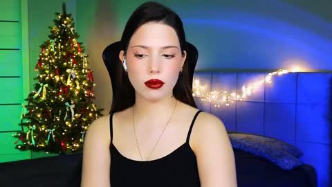 Snapshot of stacygonzales_ chatting on 3, 1, 2025 Bye bye dear See you on December 3st  online show from 3, 1, 2025